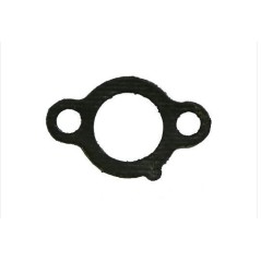 VANGUARD 14-16HP Rasentraktor Motor Auspuffdichtung original BRIGGS | NewgardenParts.com