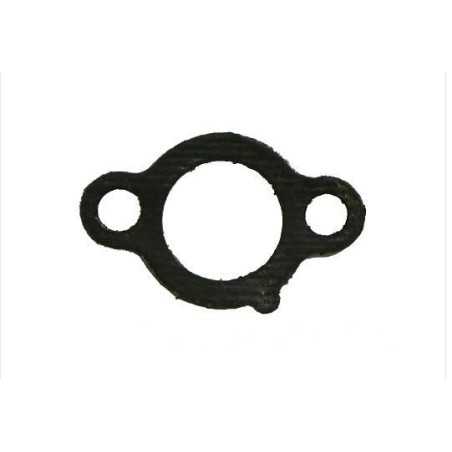 VANGUARD 14-16HP Rasentraktor Motor Auspuffdichtung original BRIGGS | NewgardenParts.com
