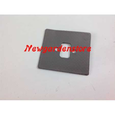 Junta de escape ORIGINAL KAWASAKI HA043F 11060-2297 | NewgardenParts.com