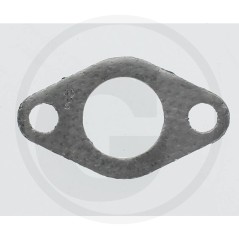 Original BRIGGS & STRATTON Rasenmähermotor Auspuffdichtung | NewgardenParts.com