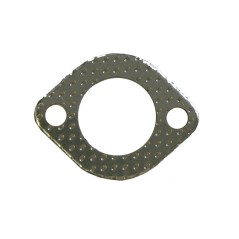BRIGGS & STRATTON Rasenmäher Auspuffdichtung 691881 271918 ORIGINAL | NewgardenParts.com