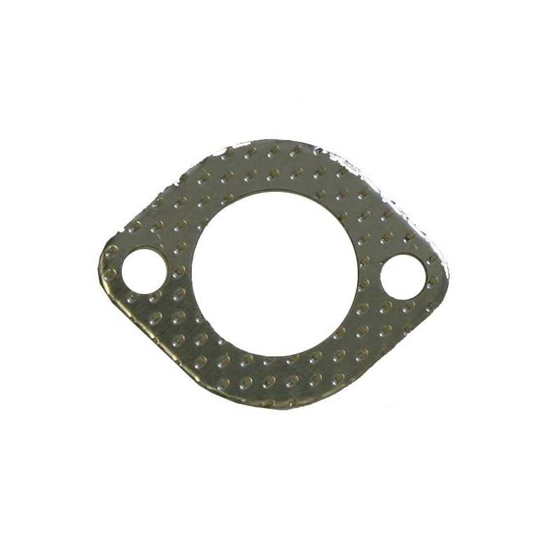 Junta escape cortacésped BRIGGS & STRATTON 691881 271918 ORIGINAL