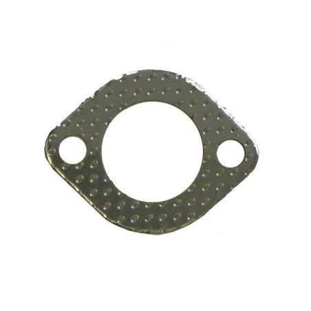 BRIGGS & STRATTON Rasenmäher Auspuffdichtung 691881 271918 ORIGINAL | NewgardenParts.com