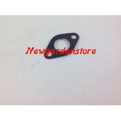 Guarnizione scarico tagliaerba ORIGINALE KAWASAKI FA130D 11060-2033 | NewgardenParts.com