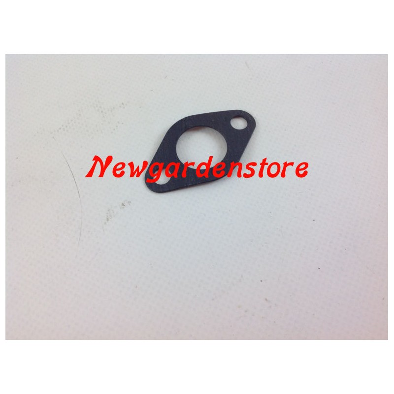 ORIGINAL lawn mower exhaust gasket KAWASAKI FA130D 11060-2033