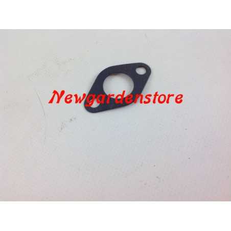 ORIGINAL Rasenmäher Auspuffdichtung KAWASAKI FA130D 11060-2033 | NewgardenParts.com