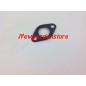 ORIGINAL lawn mower exhaust gasket KAWASAKI FA130D 11060-2033