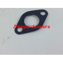 Guarnizione scarico tagliaerba ORIGINALE KAWASAKI FA130D 11060-2033 | NewgardenParts.com