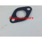 ORIGINAL lawn mower exhaust gasket KAWASAKI FA130D 11060-2033