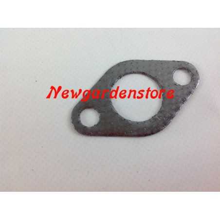 Junta escape cortacésped ORIGINAL KAWASAKI FH451V 11060-7021 | NewgardenParts.com
