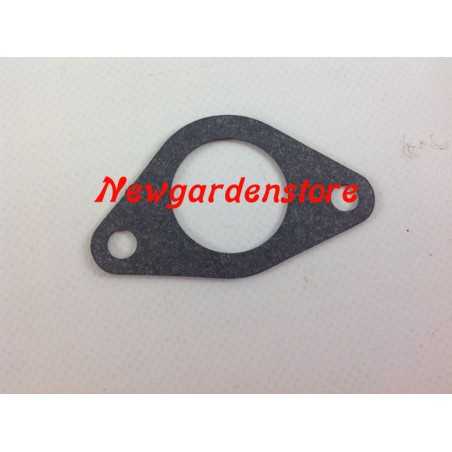 Junta escape cortacésped ORIGINAL KAWASAKI FH601V 11060-7011 | NewgardenParts.com
