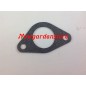 Junta escape cortacésped ORIGINAL KAWASAKI FH601V 11060-7011