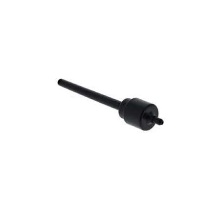 TIGE D'ACCÉLÉRATEUR 574357901 ORIGINAL HUSQVARNA | NewgardenParts.com