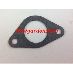 Joint d'échappement ORIGINAL pour tondeuse à gazon KAWASAKI FH601V 11060-7011 | NewgardenParts.com