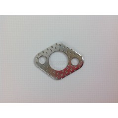 Auspuffdichtung Rasentraktor 3 3,5 4 PS BRIGGS & STRATTON 691880 | NewgardenParts.com