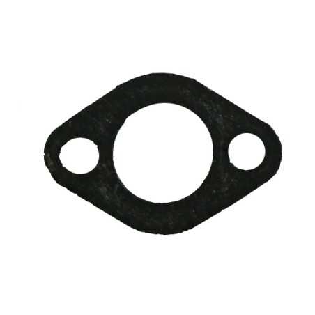 Auspuffdichtung Rasentraktor INTEK OHV 6,5 PS original BRIGGS 692237 | NewgardenParts.com