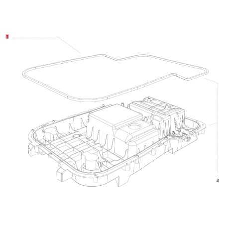 ORIGINAL BLUEBIRD robot cortacésped NAVIMOW AB.50.0016.77 | NewgardenParts.com