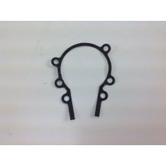 Gasket half crankcase GREENLINE blower EB 700A 018254 | NewgardenParts.com