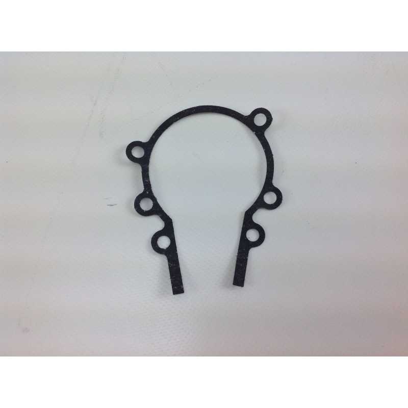 Gasket half crankcase GREENLINE blower EB 700A 018254