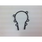Gasket half crankcase GREENLINE blower EB 700A 018254