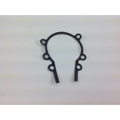 Gasket half crankcase GREENLINE blower EB 700A 018254 | NewgardenParts.com