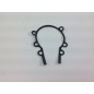 Gasket half crankcase GREENLINE blower EB 700A 018254