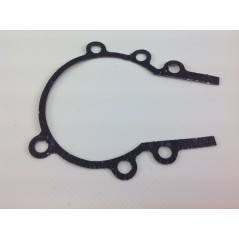 Gasket half crankcase GREENLINE blower EB 700A 018254 | NewgardenParts.com