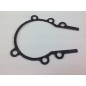 Gasket half crankcase GREENLINE blower EB 700A 018254
