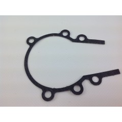Gasket half crankcase GREENLINE blower EB 700A 018254 | NewgardenParts.com