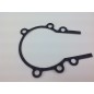 Gasket half crankcase GREENLINE blower EB 700A 018254