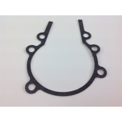 Gasket half crankcase GREENLINE blower EB 700A 018254 | NewgardenParts.com