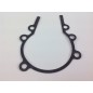 Gasket half crankcase GREENLINE blower EB 700A 018254