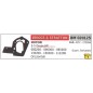 Dichtung Tank B&S Rasenmäher Mäher 3 5 GROSS 020125