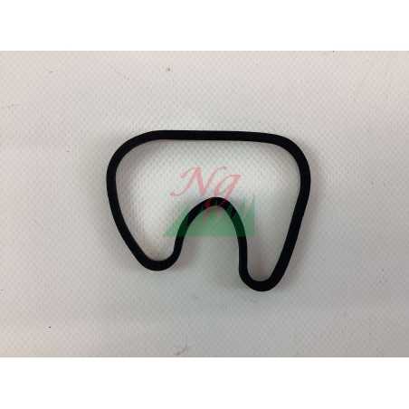 ORIGINAL ACTIVE podadora aceite deposito junta 2.8 - 2.9 021057 | NewgardenParts.com