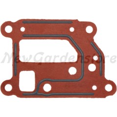 Original KOHLER Rasentraktor Entlüftungsdichtung 2404167S | NewgardenParts.com