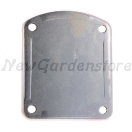 Guarnizione sfiato carter trattorino tagliaerba ORIGINALE LONCIN 110840013-0001 | NewgardenParts.com