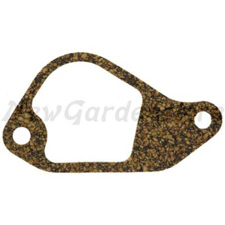 ORIGINAL LONCIN Rasentraktor Kurbelgehäuseentlüftungsdichtung 110850004-0001 | NewgardenParts.com