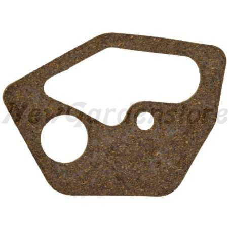 BRIGGS & STRATTON ORIGINAL LONCIN lawn tractor breather gasket 110850014-0001 | NewgardenParts.com
