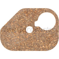 ORIGINAL LONCIN Rasentraktor Entlüftungsdichtung 110850021-0001 | NewgardenParts.com