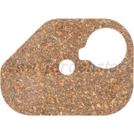 ORIGINAL LONCIN Rasentraktor Entlüftungsdichtung 110850021-0001 | NewgardenParts.com