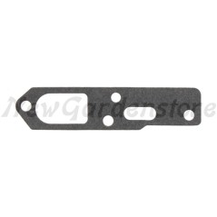 ORIGINAL LONCIN Rasentraktor Entlüftungsdichtung 140290012-0001 | NewgardenParts.com