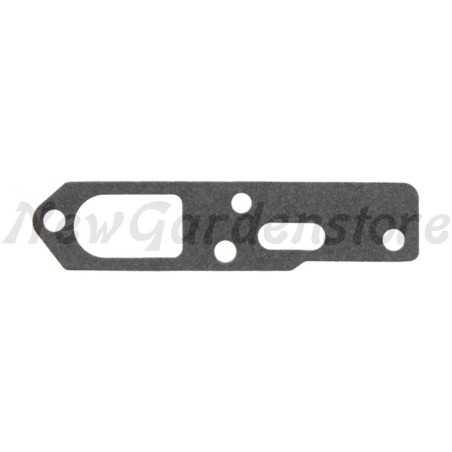 ORIGINAL LONCIN Rasentraktor Entlüftungsdichtung 140290012-0001 | NewgardenParts.com