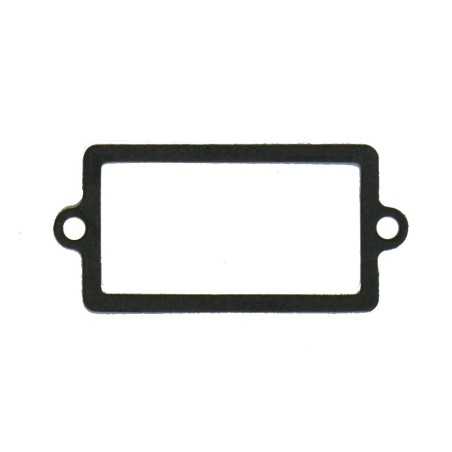 Ventildeckeldichtung Rasenmäher TECUMSEH 29630004 | NewgardenParts.com