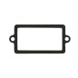 Valve cover vent gasket lawn mower TECUMSEH 29630004