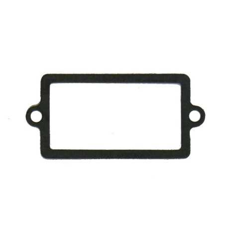 Ventildeckel Entlüftungsdichtung Rasenmäher kompatibel TECUMSEH | NewgardenParts.com