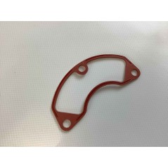 junta de ventilación ORIGINAL BRIGGS & STRATTON 690937 | NewgardenParts.com