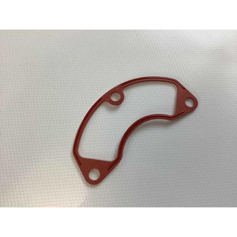 ORIGINAL BRIGGS & STRATTON Entlüftungsdichtung 690937