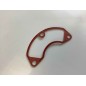 junta de ventilación ORIGINAL BRIGGS & STRATTON 690937