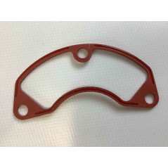 junta de ventilación ORIGINAL BRIGGS & STRATTON 690937 | NewgardenParts.com