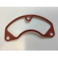 Joint d'évent ORIGINAL BRIGGS & STRATTON 690937